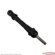 Suspension Stabilizer Bar Link - Rear