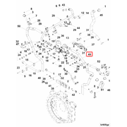 4382133 Image1