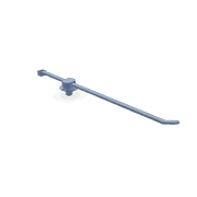 5537151 Preview Image