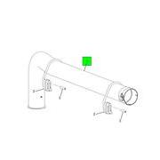 Figure 3817658C91