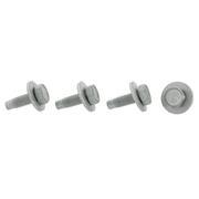 Screw And Washer - M8 X 20 Towing Pack 13