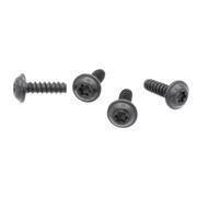 Exterior Door Handle Bolt Screw - 6 X 20, Front
