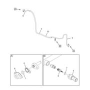 Figure 4043510C91