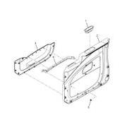 Figure 3612542C92