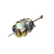 Spring Brake (S-Cam)