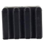 Bumper Liftgate Support Strut Holder Gasket - Left, Right