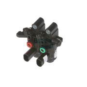 Solenoid Assembly