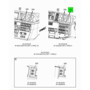 Figure 1T2D1