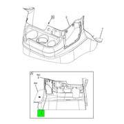 Figure 3664088C1