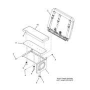 Figure 2237648C92