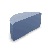 3021592 Preview Image