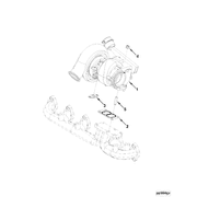 4089703 Image1