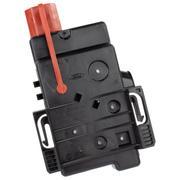 Fuse Box (Fuses)