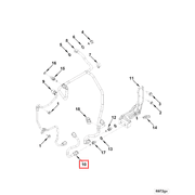 5264387 Image1