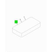 Figure 0F2ZR