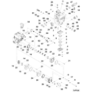 4010537 Image1