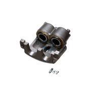 Caliper Assembly