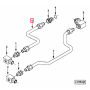 3285093 Image1