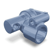 3633133 Preview Image