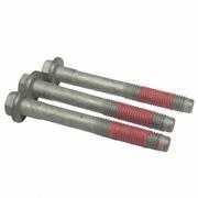 Rack and Pinion Bolt Steering Gear Box - M14 x 110MM