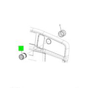 Figure 4088093F92