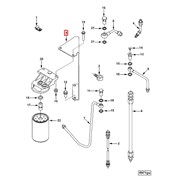 3357130 Image1