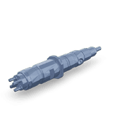 4994541 Preview Image