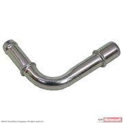 Engine Coolant Bypass Hose Tube
