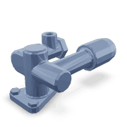 3866578 Preview Image
