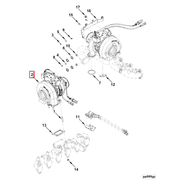 3793727 Image1