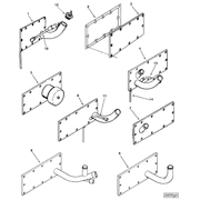 3175868 Image1