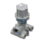 Pressure Reducing Valve