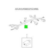 Figure 6101166F91