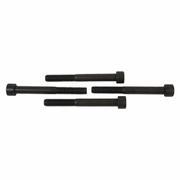 Bolt - M8 X 75MM