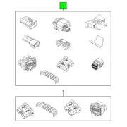 Figure 3610553F91