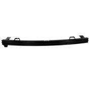 Bumper Impact Bar Reinforcement Rebar - Rear