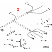 3284748 Image1