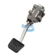 Foot Brake Valve