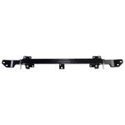 Automatic Transmission Oil Cooler - 3.7L (AT)
