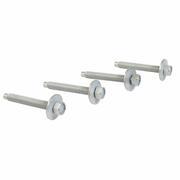 Bolt - M5 x 35MM 6.8L