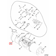 5294353 Image1