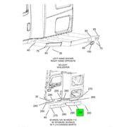 Figure 19HT0