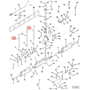 3046420 Image1