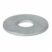 Washer - 6.4L