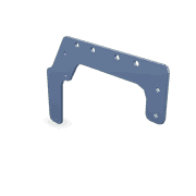 4058305 Preview Image