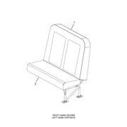 Figure 2230446C91