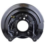Parking Brake Adaptor - Left, Rear