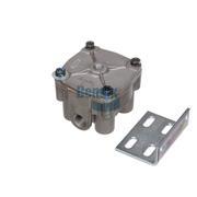 Relay Valve