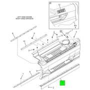Figure 3674629C92