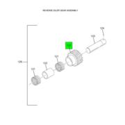Figure 3716486F91